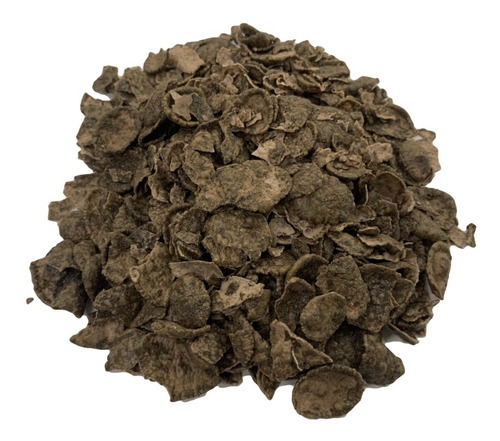 AZUCARADAS DE CHOCOLATE CEREAL  - Producto de Abarrotes Varios en Super La Bodeguita